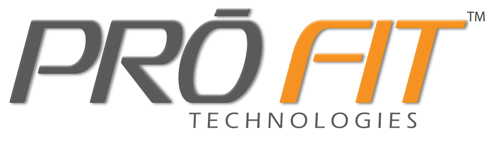 Edge Sports Training Ecosystems
